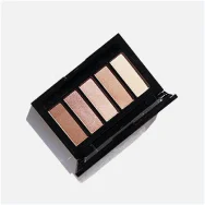 جعبه لوازم آرایش